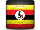 Download uganda flag b PowerPoint Icon and other software plugins for Microsoft PowerPoint