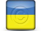 Download ukraine flag b PowerPoint Icon and other software plugins for Microsoft PowerPoint