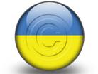 Download ukraine flag s PowerPoint Icon and other software plugins for Microsoft PowerPoint