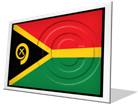 Download vanuatu flag f PowerPoint Icon and other software plugins for Microsoft PowerPoint