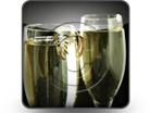 Download champagne b PowerPoint Icon and other software plugins for Microsoft PowerPoint