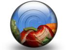 Download veggie clouds 02 s PowerPoint Icon and other software plugins for Microsoft PowerPoint