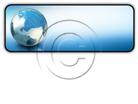 Download globe 01 h PowerPoint Icon and other software plugins for Microsoft PowerPoint