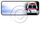 Download ambulanceback h PowerPoint Icon and other software plugins for Microsoft PowerPoint