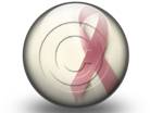 Download breast cancer s PowerPoint Icon and other software plugins for Microsoft PowerPoint
