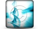 Download dna strain1 b PowerPoint Icon and other software plugins for Microsoft PowerPoint