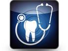 Download tooth doctor b PowerPoint Icon and other software plugins for Microsoft PowerPoint