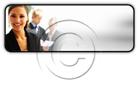 Download smilingbusinesswoman 01 h PowerPoint Icon and other software plugins for Microsoft PowerPoint