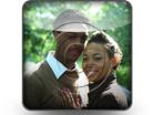 Download couple_portrait_b PowerPoint Icon and other software plugins for Microsoft PowerPoint