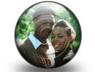 Download couple_portrait_s PowerPoint Icon and other software plugins for Microsoft PowerPoint