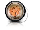 Download basketball c PowerPoint Icon and other software plugins for Microsoft PowerPoint