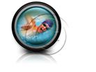 Download swimming c PowerPoint Icon and other software plugins for Microsoft PowerPoint