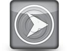 Download button forward gray PowerPoint Icon and other software plugins for Microsoft PowerPoint