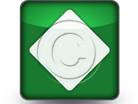 Download card_diamond_green PowerPoint Icon and other software plugins for Microsoft PowerPoint