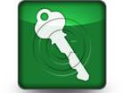 Download key_green PowerPoint Icon and other software plugins for Microsoft PowerPoint