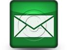 Download mail_green PowerPoint Icon and other software plugins for Microsoft PowerPoint