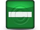 Download minus_green PowerPoint Icon and other software plugins for Microsoft PowerPoint