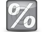Download percentsign gray PowerPoint Icon and other software plugins for Microsoft PowerPoint