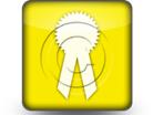 Download ribbon yellow PowerPoint Icon and other software plugins for Microsoft PowerPoint