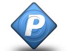 PayPal Dia PPT PowerPoint Image Picture