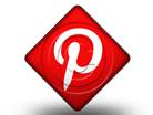 Pinterest Dia PPT PowerPoint Image Picture