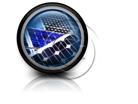 Download solarenergy c PowerPoint Icon and other software plugins for Microsoft PowerPoint