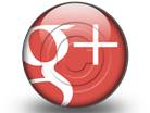 google plus S PPT PowerPoint Image Picture