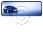 Download car 01 h PowerPoint Icon and other software plugins for Microsoft PowerPoint