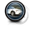Download car 02 c PowerPoint Icon and other software plugins for Microsoft PowerPoint