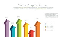 PowerPoint Infographic - InfoGraphic 036