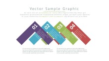 PowerPoint Infographic - InfoGraphic 005