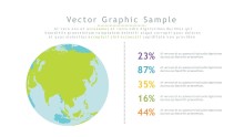 PowerPoint Infographic - InfoGraphic 044