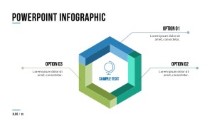 PowerPoint Infographic - 019 - Shape Options