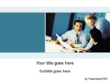 Download meeting02 PowerPoint Template and other software plugins for Microsoft PowerPoint