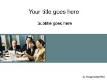 Download min12 PowerPoint Template and other software plugins for Microsoft PowerPoint