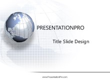 Download world wide PowerPoint Template and other software plugins for Microsoft PowerPoint