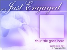 Download engagement PowerPoint Template and other software plugins for Microsoft PowerPoint