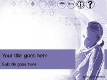 Download online24 purple PowerPoint Template and other software plugins for Microsoft PowerPoint