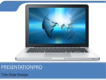 Global Asia Sd PPT PowerPoint Template Background