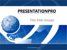Download spiral globe PowerPoint 2007 Template and other software plugins for Microsoft PowerPoint