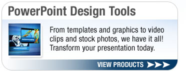 amazing plugins and add-ins for Microsoft PowerPoint