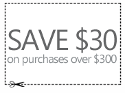 presentationpro savings coupon discount