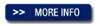 presentationpro savings coupon discount