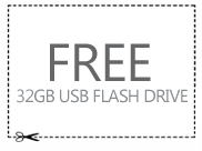 presentationpro savings coupon discount