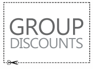 presentationpro savings coupon discount