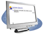 PowerPlugs: Animations for Microsoft PowerPoint