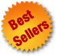 PowerPoint templates and 3D graphics