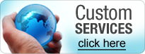 presentationpro.com custom PowerPoint templates and presentations