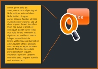 powerpoint plugin interactive PowerPoint Menus