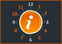 interactive PowerPoint Menus